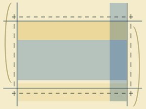 大数据对比评测：ETL工具与ELT工具的优劣