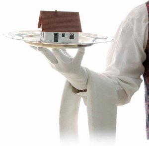 从千元到万元，电子产品选购避坑指南来了