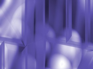 指标采集好不好用？真实使用体验分享